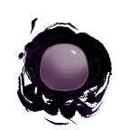 Darkness Stone