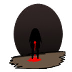 Vengeance