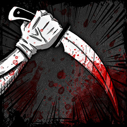 KILLER