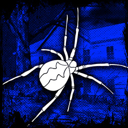 EXTERMINATOR - FARMHOUSE