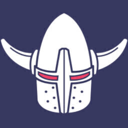 Knight Templar