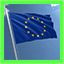Long Live the EU !