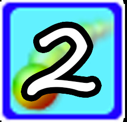 Complete Mini Game 2