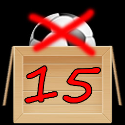 Expert 15