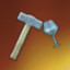 HAMMER TOUCH