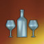 WINE SET