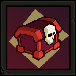 Challenge hunter