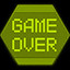 Game Over