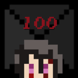 100 Deaths