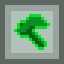 Emerald miner