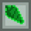 Emerald drill