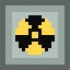 Fusion bomb