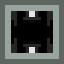 Condenser