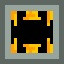 Gold condenser