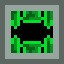 Emerald condenser