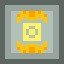 Gold spatial expander