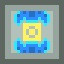Sapphire spatial expander