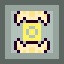 Cosmic spatial expander