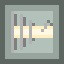 Silver disassembler