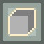 Silver exchange