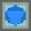 Sapphire luck