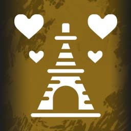 City Of Love