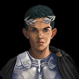 Xevarian Gambit