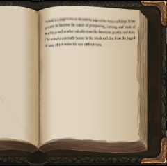 Scribe