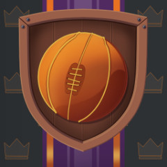 Fantasy Football