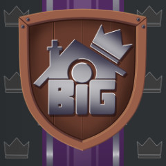 Beat the Devs - Half In Half Out