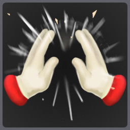 High Five
