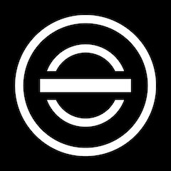 THE TUBE