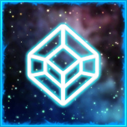The Mystery of the Universe 3