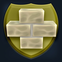 Artisan Builder