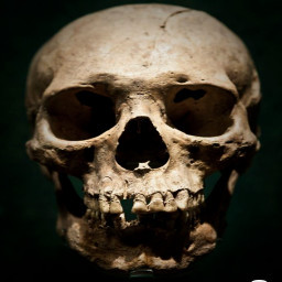 Skeletons