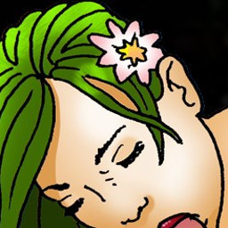 Lamia the mistress of sex