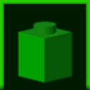 Share Workshop Creation: 1