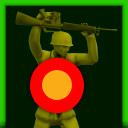 Player Total Kill: 100