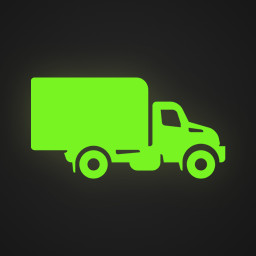 Freight forwarder