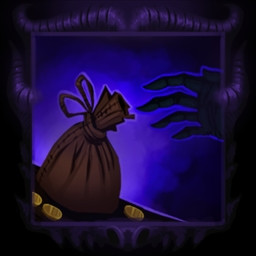 Treasure Hunter