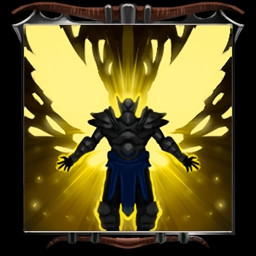 Accomplished Adventurer