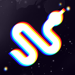 Snake Challenge