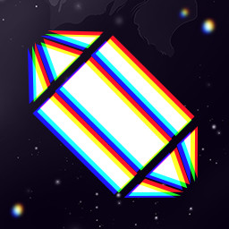 Crystals Challenge