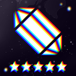 Crystals Challenge Platinum
