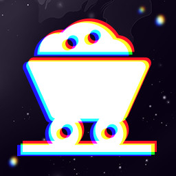 Mining Challenge