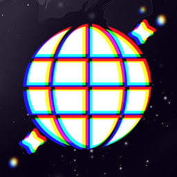 Disco Challenge