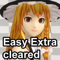 Marisa Easy Extra Clear