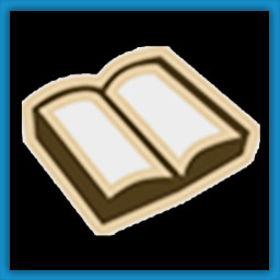 Novice Cryptographer