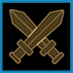 Novice Mandirigma