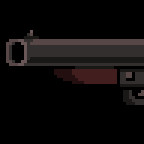 Shotgun